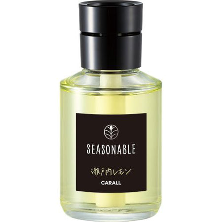 4976363128810_01_450x450.jpg?v