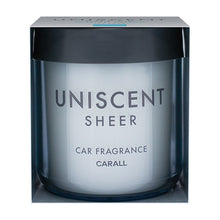 Load image into Gallery viewer, UNISCENT SHEER WHITE MUSK
