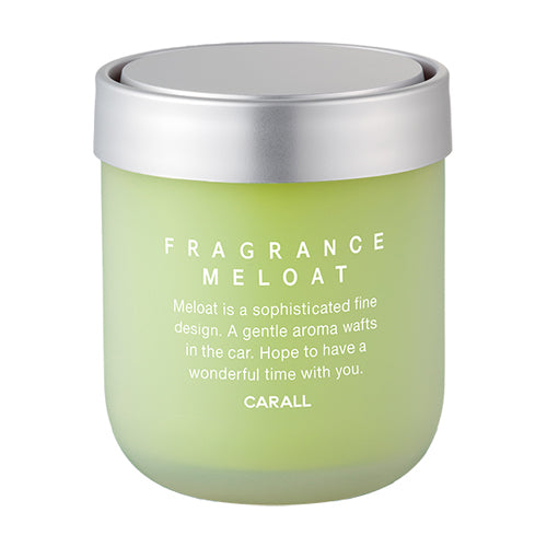 メロート ファンタジーフォレスト | カーフレグランス | 晴香堂