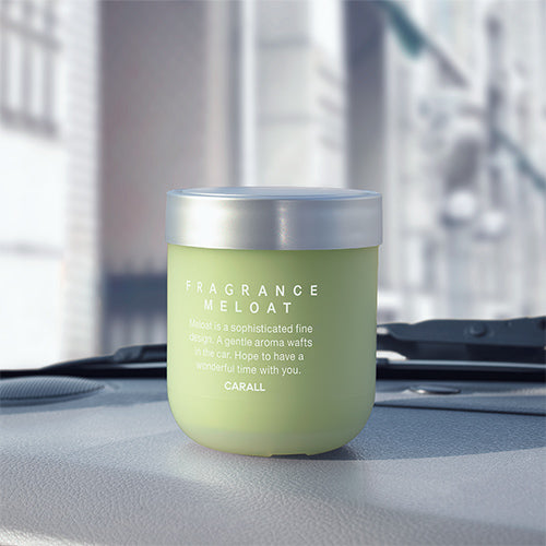 メロート ファンタジーフォレスト | カーフレグランス | 晴香堂