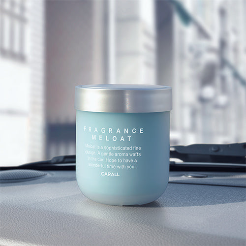 専用　パステルシャワー メロート パステルシャワー | カーフレグランス | 晴香堂